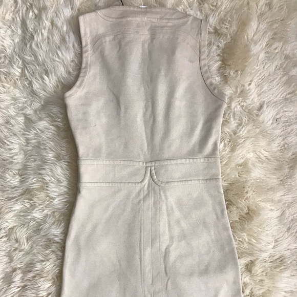 Vintage Chloè Dress - Picture 10 of 10